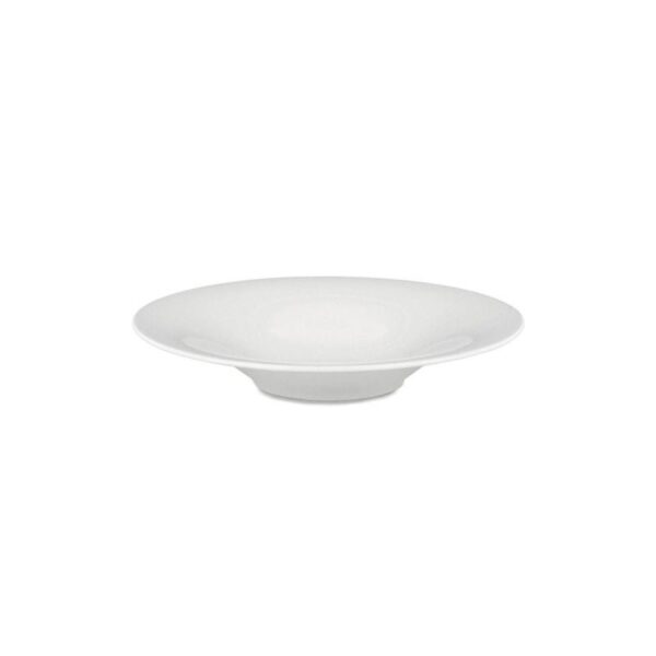 Alessi - Piatto fondo 23 cm - KU
