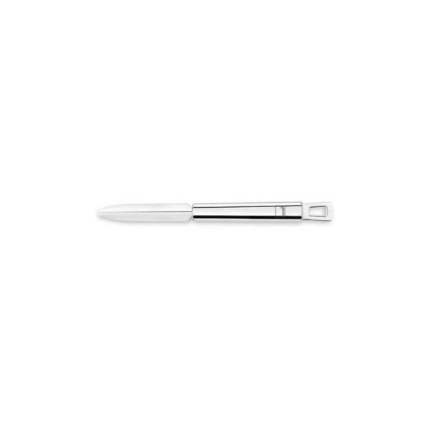 Giannini - Decora Frutta/Verdura 22,5 cm - Factotum