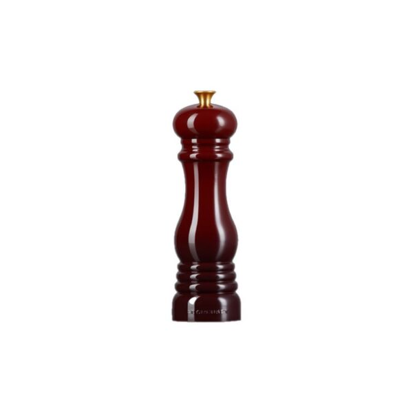 Le Creuset - Macina sale 21 cm Rhone