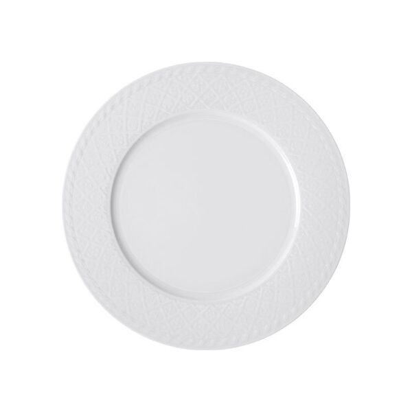 Villeroy & Boch - Piatto segnaposto 31 cm - Cellini