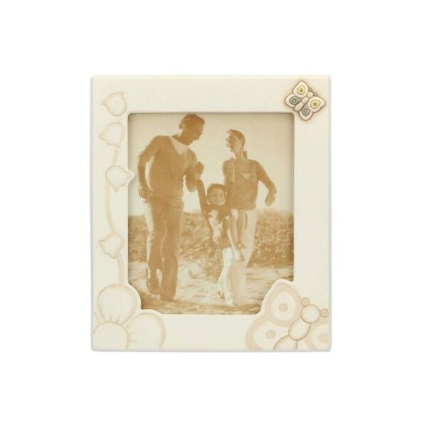 Thun - Portafoto Elegance formato 25,5x21,5 cm Maxi