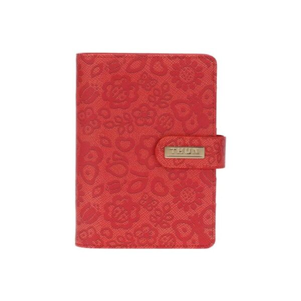 Thun - Agenda rossa Prestige