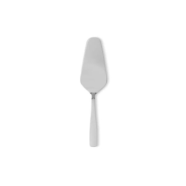 Alessi - Pala per torta - KnifeForkSpoon