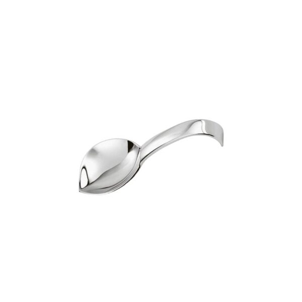 Paderno - Cucchiaio Monoporzione 9,5 cm - Living