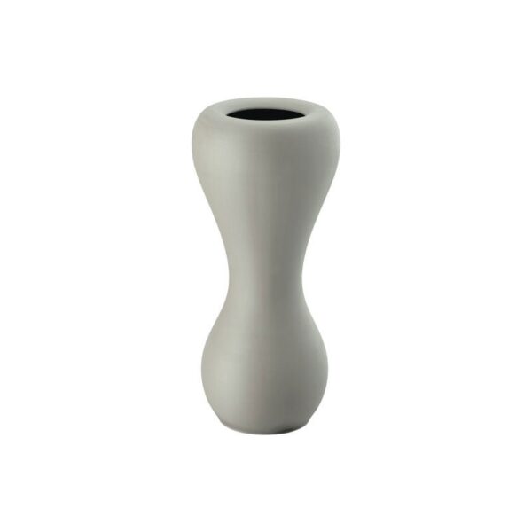 Rosenthal - Vaso in ceramica 36 cm - Baobab Sandstone