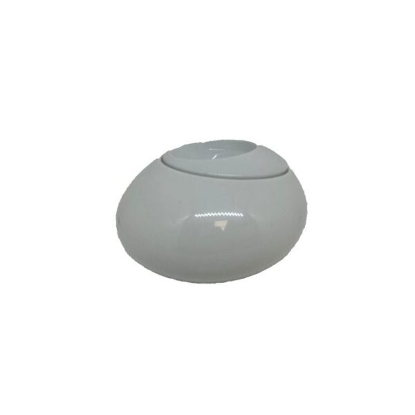 Rosenthal - Magic Box - Solitaire Bianco