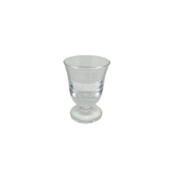 IVV - Calice Liquore Trasparente - Matisse