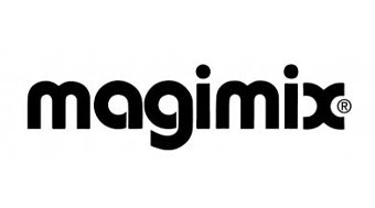 Magimix