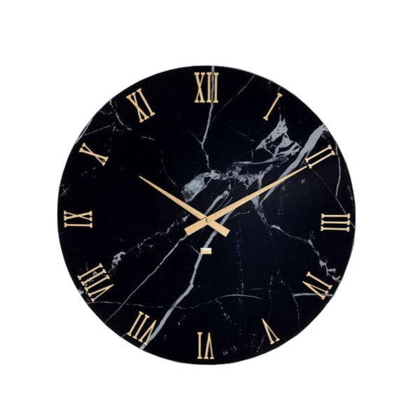 23862023