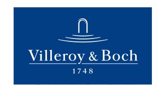 band villeroy and boch