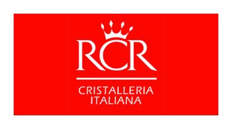 brand rcr