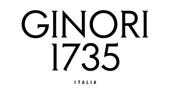 richard ginori brand