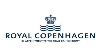 Royal Copenhagen