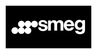 brand smeg