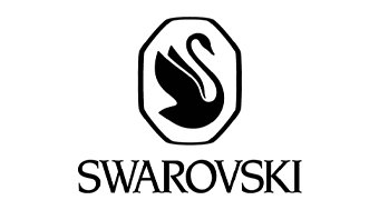 brand swarovski