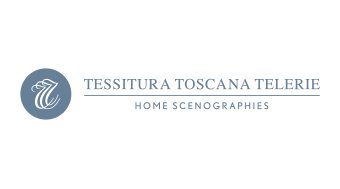 Tessitura Toscana Telerie