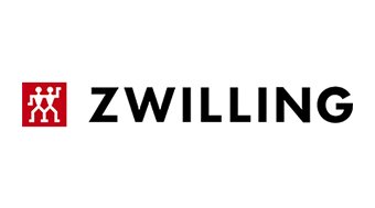 Zwilling