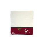 Lamart - Tovagliolo in cotone 40x40 cm - Palais Royal