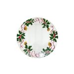 Weissestal - Servizio Piatti Natale 18 pz - Redagry - immagine 2