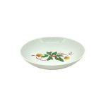Weissestal - Servizio Piatti Natale 18 pz - Redagry - immagine 4