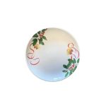 Weissestal - Servizio Piatti Natale 18 pz - Redagry - immagine 5