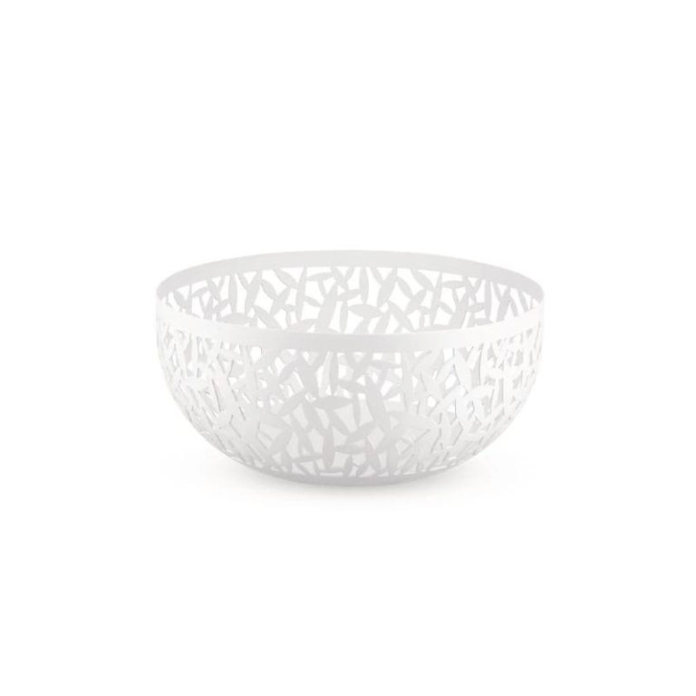 negozio online bomboniere e regali,bomboniere,regali e oggettistica online,store bomboniere regali oggettistica,CalabriaRegali bomboniere regali,bomboniere matrimonio eleganti,bomboniere battesimo originali,bomboniere comunione personalizzate,bomboniere anniversario artigianali,articoli casa e cucina di design,stoviglie in gres smaltato,set coltelli cucina gourmet,complementi arredo in legno massello,idee regalo originali per la casa,vasi in ceramica artigianale,taglieri in legno massello,lampade da tavolo in vetro soffiato,piccoli elettrodomestici cucina online,bollitori a riscaldamento rapido,frullatori ad immersione multifunzione,macchine da caffè a capsule e moka elettriche,oggettistica decorativa per la casa,lanterne decorative esterno interno,orologi da parete design,cornici e soprammobili artigianali,OFFERTE PER TE