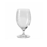 Leonardo - Bicchieri acqua 380 ml set 6 pezzi - Chateau