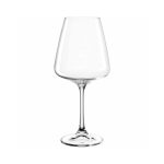 Leonardo - Calice vino bianco 540 ml set 6 pezzi - Paladino