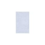 Villeroy & Boch - Asciugamano Ospite 30x50cm Nebbia - One