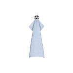 Villeroy & Boch - Asciugamano Ospite 30x50cm Nebbia - One - immagine 2