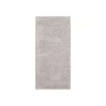 Villeroy & Boch - Asciugamano 50x100 Cm Stone - One