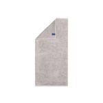 Villeroy & Boch - Asciugamano 50x100 Cm Stone - One - immagine 2