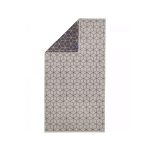 Villeroy & Boch - Asciugamano 80x150 Cm Stone - Coordinates Carré - immagine 2