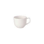 Villeroy & Boch - Tazzina da espresso con piattino - Afina - immagine 2
