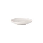 Villeroy & Boch - Tazzina da espresso con piattino - Afina - immagine 3