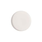 Villeroy & Boch - Piatto da dessert 22 cm - Afina