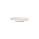 Villeroy & Boch - Piatto da dessert 22 cm - Afina - immagine 2