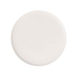 Villeroy & Boch - Piatto gourmet 32 cm - Afina