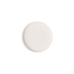 Villeroy & Boch - Piatto da pane 17 cm - Afina