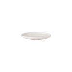 Villeroy & Boch - Piatto da pane 17 cm - Afina - immagine 2
