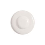 Villeroy & Boch - Piatto da pasta 25 cm - Afina