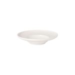 Villeroy & Boch - Piatto da pasta 25 cm - Afina - immagine 2