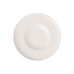 Villeroy & Boch - Piatto da pasta 29 cm - Afina