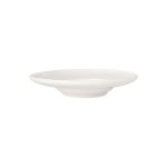 Villeroy & Boch - Piatto da pasta 29 cm - Afina - immagine 2