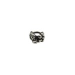 Thun - Ghirlanda Fiorita con coccinella - Trollbeads