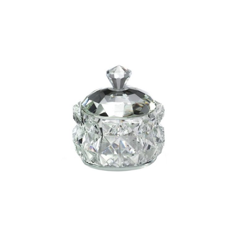 negozio online bomboniere e regali,bomboniere,regali e oggettistica online,store bomboniere regali oggettistica,CalabriaRegali bomboniere regali,bomboniere matrimonio eleganti,bomboniere battesimo originali,bomboniere comunione personalizzate,bomboniere anniversario artigianali,articoli casa e cucina di design,stoviglie in gres smaltato,set coltelli cucina gourmet,complementi arredo in legno massello,idee regalo originali per la casa,vasi in ceramica artigianale,taglieri in legno massello,lampade da tavolo in vetro soffiato,piccoli elettrodomestici cucina online,bollitori a riscaldamento rapido,frullatori ad immersione multifunzione,macchine da caffè a capsule e moka elettriche,oggettistica decorativa per la casa,lanterne decorative esterno interno,orologi da parete design,cornici e soprammobili artigianali,OFFERTE PER TE