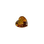 Swarovski - Fermacarte Cuore con stella marina - SCS Harmony Event - immagine 2