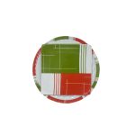 Eschenbach - Servizio Tavola 21 pz - immagine 3
