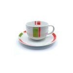 Eschenbach - Servizio Tavola 21 pz - immagine 2