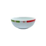 Eschenbach - Servizio Tavola 21 pz - immagine 4